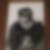 Photo de profil de Pierre Delaigue
