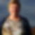 Photo de profil de Liliane Montoro