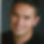 Photo de profil de Olivier Dejean