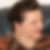 Photo de profil de Claudine courdier Legrand