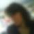 Photo de profil de Melissa Legrand