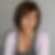 Photo de profil de Tatiana Massonniere