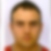 Photo de profil de Omar Aliouane