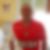 Photo de profil de David Goronflot