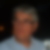 Photo de profil de Didier Bigaud