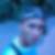 Photo de profil de Sam D'agostino