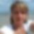 Photo de profil de Marie-Ange Proust