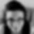 Photo de profil de Fanny Belin