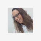 Photo de profil de Julie Yaicene