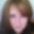 Photo de profil de Guylaine Dubois Marini