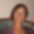 Photo de profil de Michèle Charpentier