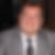 Photo de profil de Joseph Di Mora