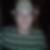 Photo de profil de Loic Andrin