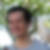Photo de profil de David Lucchese