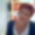 Photo de profil de Sylvie Boisard
