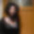 Photo de profil de Marie Noel Toze
