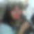 Photo de profil de Agnes Pivois