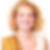 Photo de profil de Véronique Brin