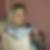 Photo de profil de Fanny Ollivier
