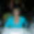 Photo de profil de Christine Darblay