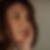 Photo de profil de Sonia Urrutia