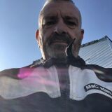 Photo de profil de Franck Le Jehan