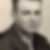 Photo de profil de Jean-Louis Alies