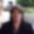 Photo de profil de Sandra Cronier
