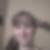 Photo de profil de Sophie Waret