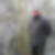 Photo de profil de Jean Paul Quilliot