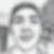 Photo de profil de Paul Lachassine