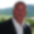 Photo de profil de Serge Laurence