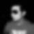 Photo de profil de Nicolas Wasilewski