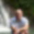 Photo de profil de Jimmy Candellier