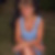 Photo de profil de Evelyne Spehner