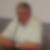 Photo de profil de Robert Linas