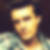Photo de profil de Roland Fulchiron