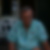 Photo de profil de Gerard Agier