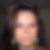 Photo de profil de Valérie Vincent