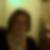 Photo de profil de Corinne Trzaskus