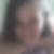 Photo de profil de Christelle Petit