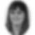 Photo de profil de Fabienne Vandercryssen