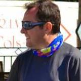 Photo de profil de Cyril Delaigue