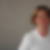 Photo de profil de Charline Seghers