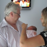 Photo de profil de Didier Robert