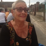 Photo de profil de Christiane Delaule