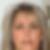 Photo de profil de Christine Hachani