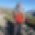 Photo de profil de Patrice Walrawens