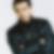 Photo de profil de Brahim Afkir