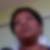 Photo de profil de Nadine Salin